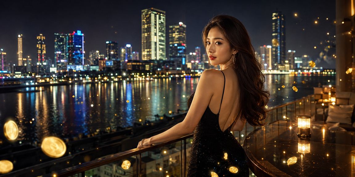 Người dùng Hà Nội thưởng thức cá cược thể thao trực tuyến tại bãi biển