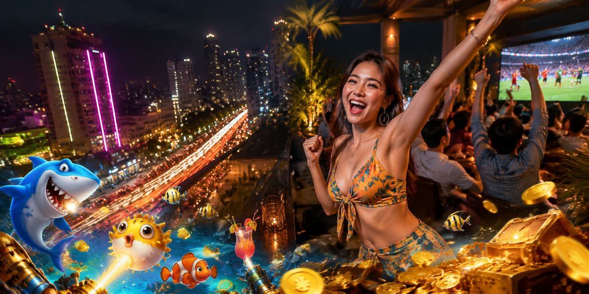 Người dùng tại TP. Hồ Chí Minh trải nghiệm cá cược trực tuyến trên điện thoại Android ban đêm