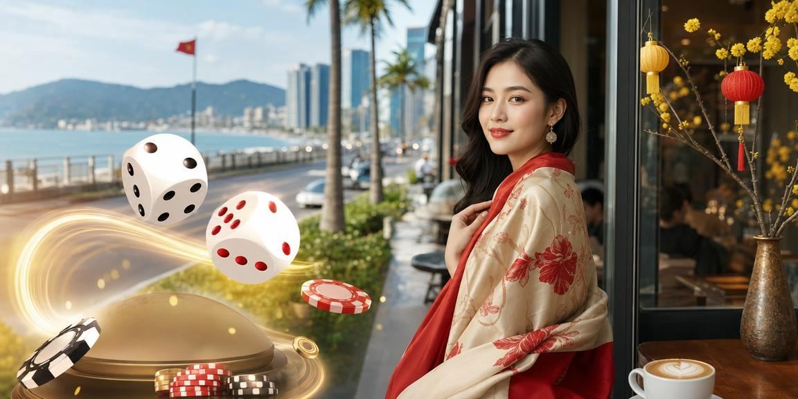Biểu tượng giải thưởng jackpot và VIP của st90