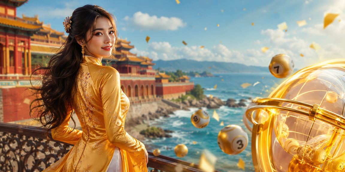 Người chơi trải nghiệm game trực tuyến trên điện thoại tại Việt Nam