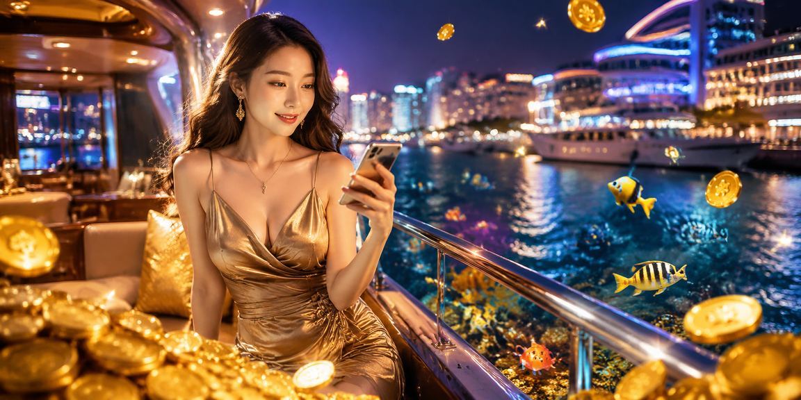 Người dùng VIP tại Vũng Tàu nhận thưởng cá cược thể thao với giao diện ứng dụng trên tay
