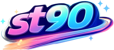 st90